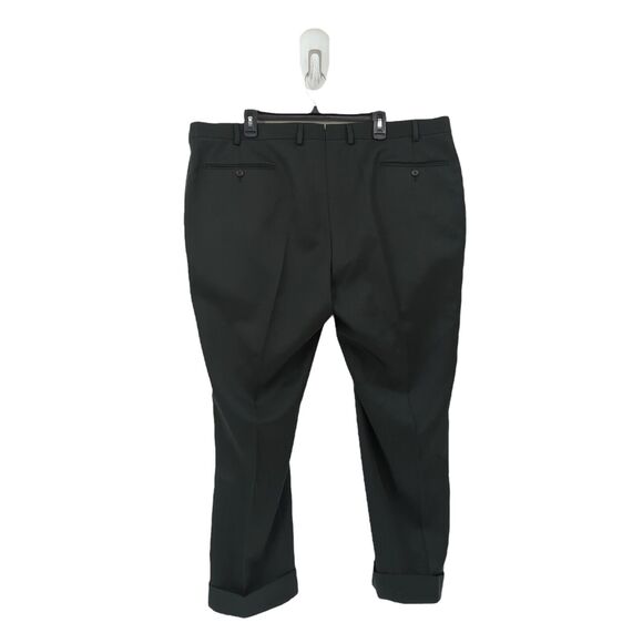 SUITSUPPLY Men 54S SHORT La Spalla Brescia Suit Green Blazer Pants Wool NEW FLAW - Picture 15 of 16